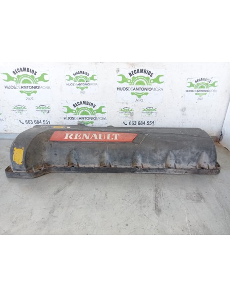 [108913] TAPA BALANCINES - RENAULT PREMIUM ROUTE -2006 (01/2005 - 01/2013)