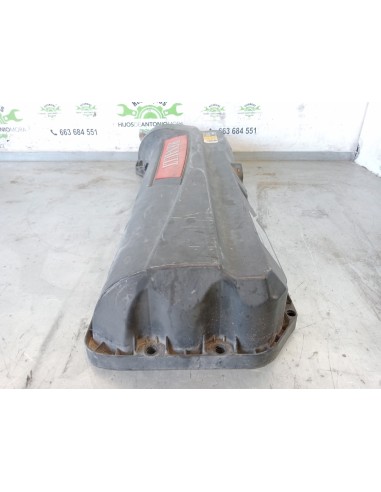 [108913] TAPA BALANCINES - RENAULT PREMIUM...