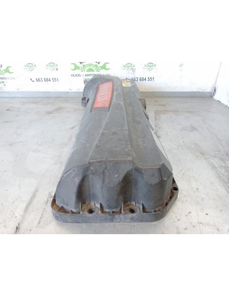 [108913] TAPA BALANCINES - RENAULT PREMIUM ROUTE -2006 (01/2005 - 01/2013)