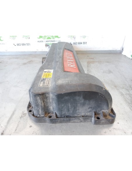 [108913] TAPA BALANCINES - RENAULT PREMIUM ROUTE -2006 (01/2005 - 01/2013)