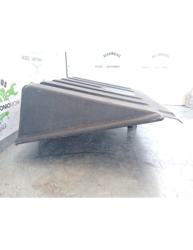 [108912] TAPA BATERIA - MAN TGX 35.XXX (01/2007...