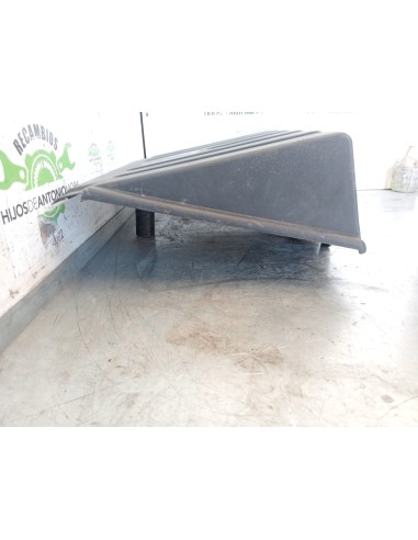 [108912] TAPA BATERIA - MAN TGX 35.XXX (01/2007...