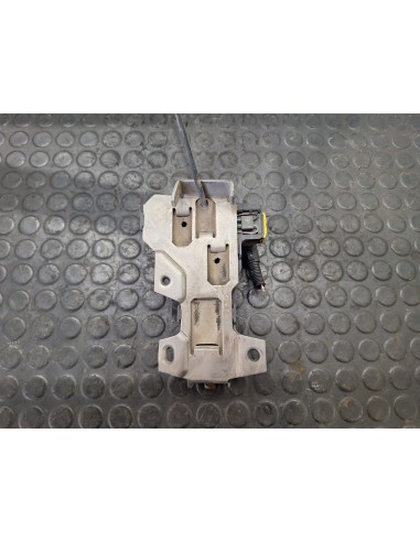[108908] CERRADURA CALANDRA - VOLVO FH 13