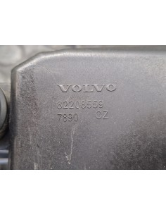 [108908] CERRADURA CALANDRA - VOLVO FH 13 2