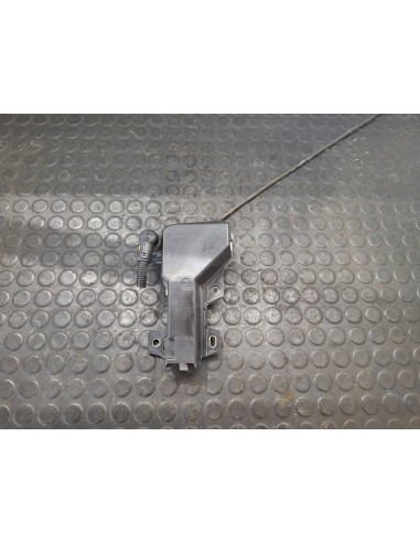 [108908] CERRADURA CALANDRA - VOLVO FH 13