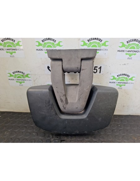 [108906] ESPEJO MIRA SUELO - VOLVO FH 13