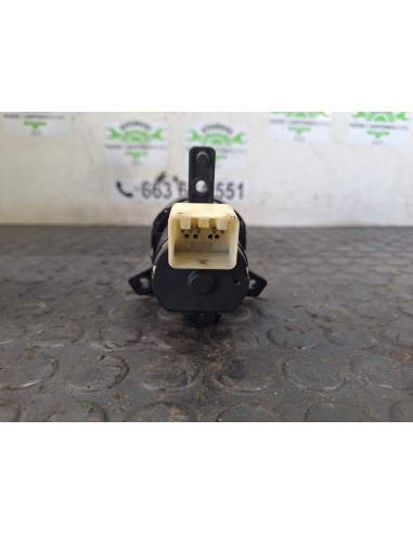[108904] CONMUTADOR DE ARRANQUE - VOLVO FH 13