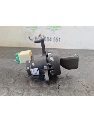 [108904] CONMUTADOR DE ARRANQUE - VOLVO FH 13