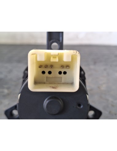 [108904] CONMUTADOR DE ARRANQUE - VOLVO FH 13