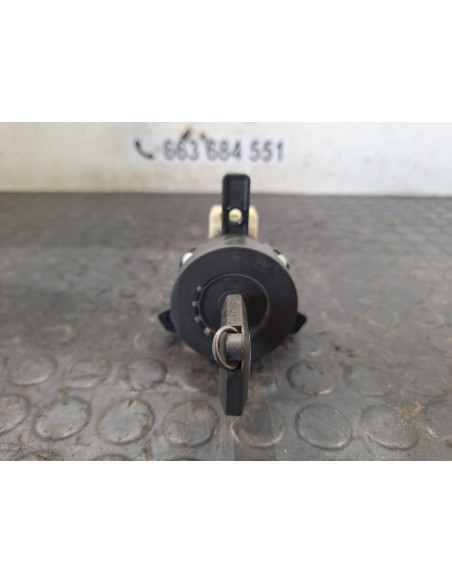 [108904] CONMUTADOR DE ARRANQUE - VOLVO FH 13