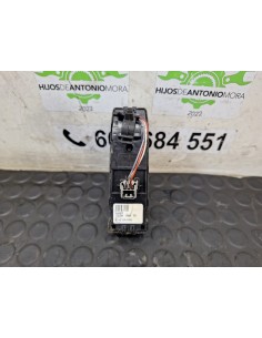 [108903] MANDO ELEVALUNAS DELANTERO IZQUIERDO  - VOLVO FH 13 2