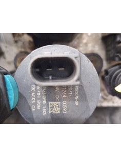 [108902] MODULO ADBLUE - VOLVO FH 13
