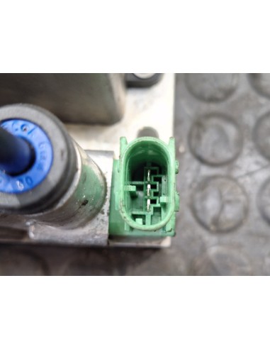 [108902] MODULO ADBLUE - VOLVO FH 13