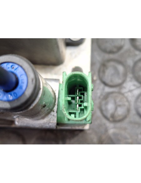 [108902] MODULO ADBLUE - VOLVO FH 13