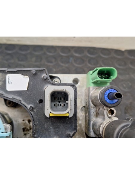 [108902] MODULO ADBLUE - VOLVO FH 13