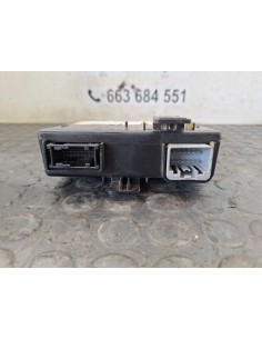 [108895] CENTRALITA - VOLVO FH 13 2