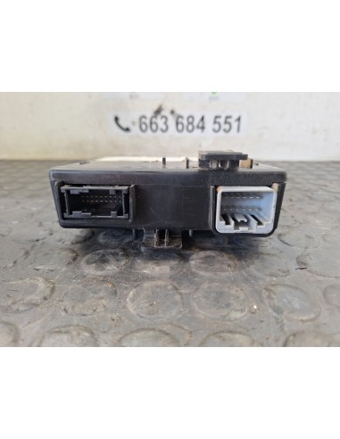 [108895] CENTRALITA - VOLVO FH 13