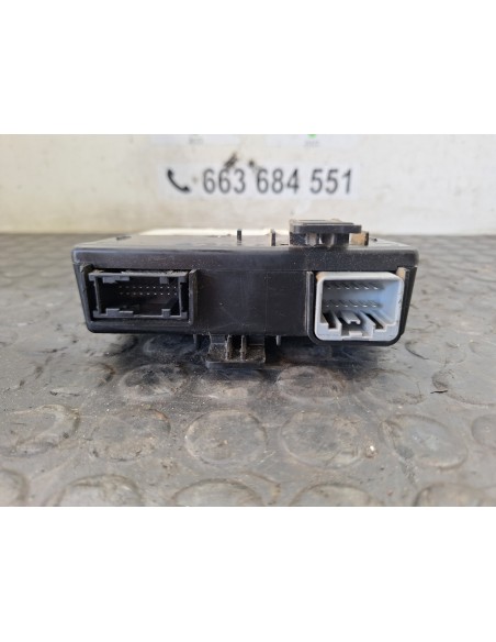 [108895] CENTRALITA - VOLVO FH 13