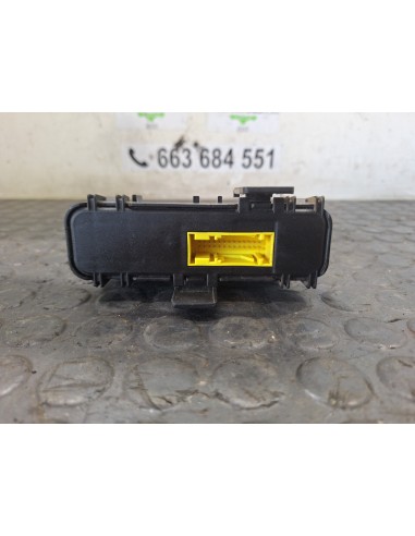 [108894] CENTRALITA - VOLVO FH 13