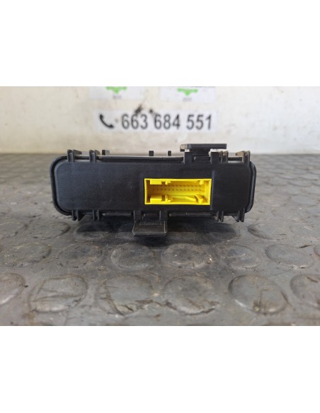 [108894] CENTRALITA - VOLVO FH 13