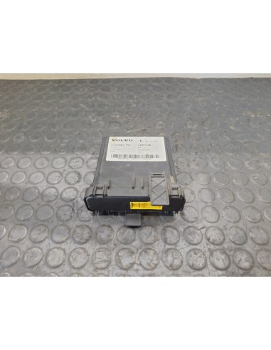 [108894] CENTRALITA - VOLVO FH 13