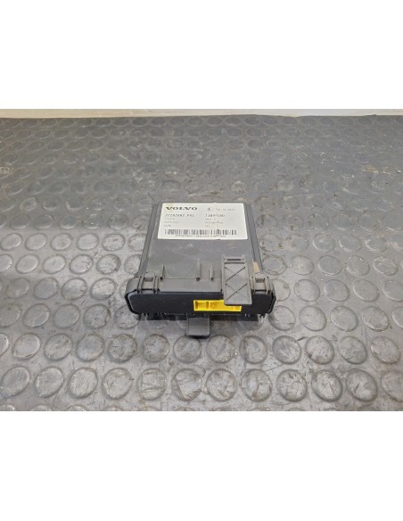[108894] CENTRALITA - VOLVO FH 13