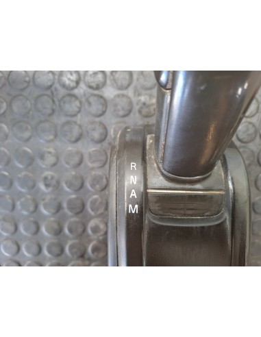 [108892] PALANCA CAMBIO - VOLVO FH 13