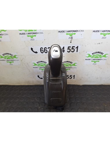 [108892] PALANCA CAMBIO - VOLVO FH 13