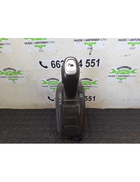 [108892] PALANCA CAMBIO - VOLVO FH 13