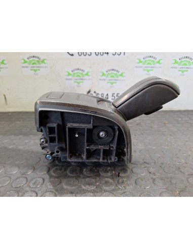 [108892] PALANCA CAMBIO - VOLVO FH 13