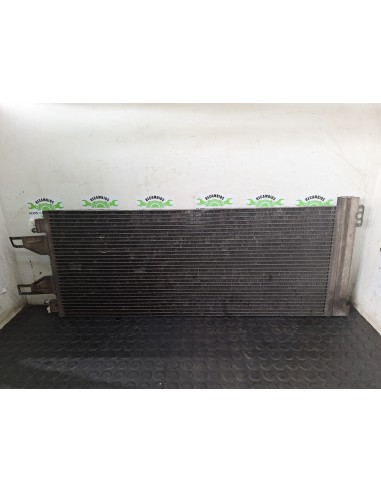[108890] CONDENSADOR / RADIADOR  AIRE...