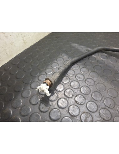 [108889] TUBO AIRE ACONDICIONADO - DAF SERIE...