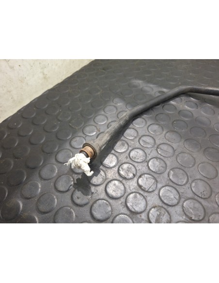 [108889] TUBO AIRE ACONDICIONADO - DAF SERIE LF45.XXX DESDE 06