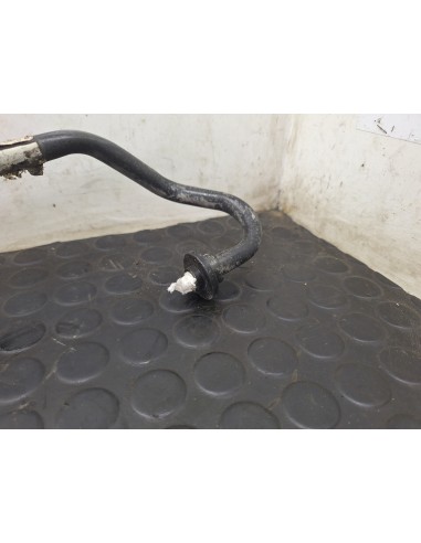 [108889] TUBO AIRE ACONDICIONADO - DAF SERIE...