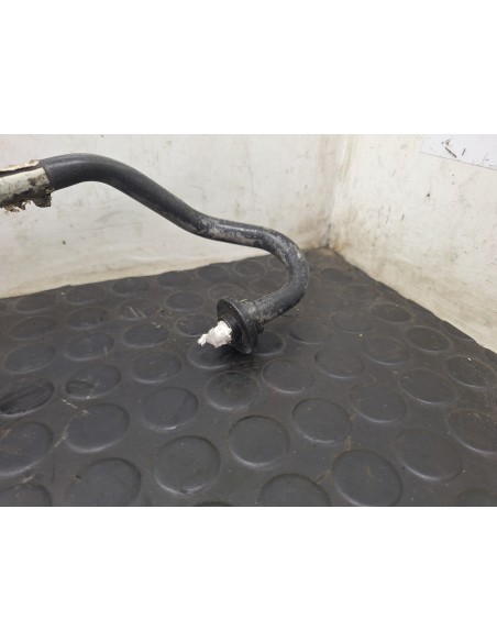 [108889] TUBO AIRE ACONDICIONADO - DAF SERIE LF45.XXX DESDE 06