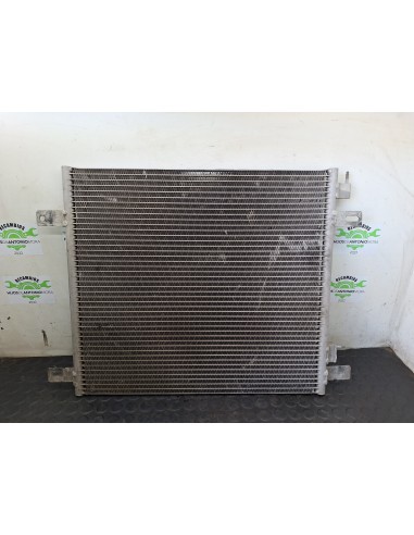 [108888] CONDENSADOR / RADIADOR  AIRE...