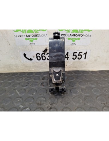 [108886] MANDO ELEVALUNAS TRASERO IZQUIERDO -...