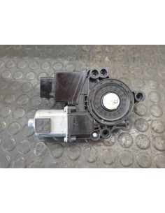 [108883] MOTOR ELEVALUNAS TRASERO IZQUIERDO - HYUNDAI... 2