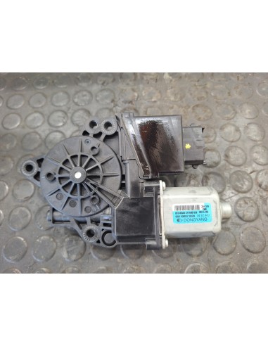 [108883] MOTOR ELEVALUNAS TRASERO IZQUIERDO -...