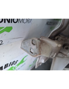 [108881] PUERTA DELANTERA DERECHA - FIAT DUCATO CAJA...