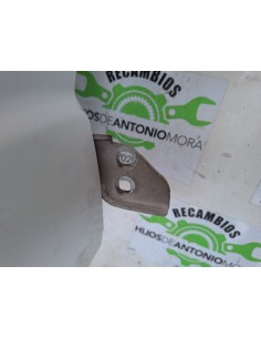 [108881] PUERTA DELANTERA DERECHA - FIAT DUCATO CAJA... 2