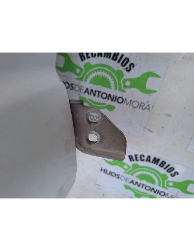 [108881] PUERTA DELANTERA DERECHA - FIAT DUCATO...