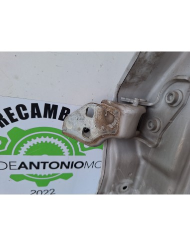 [108881] PUERTA DELANTERA DERECHA - FIAT DUCATO...