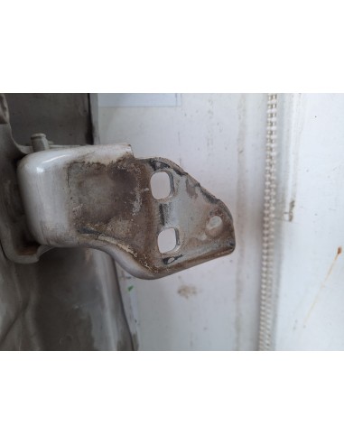 [108880] PUERTA DELANTERA IZQUIERDA - FIAT...