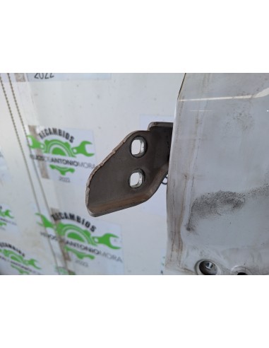 [108880] PUERTA DELANTERA IZQUIERDA - FIAT...