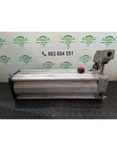 [108879] BOMBA TECHO ELEVABLE - » OTROS... MODELOS