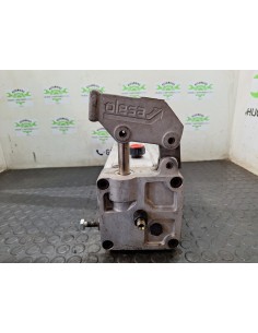 [108879] BOMBA TECHO ELEVABLE - » OTROS... MODELOS 2