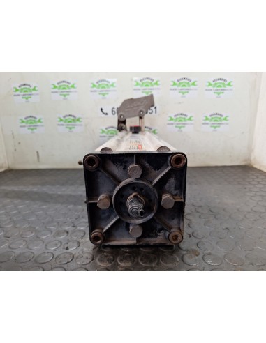 [108879] BOMBA TECHO ELEVABLE - » OTROS... MODELOS