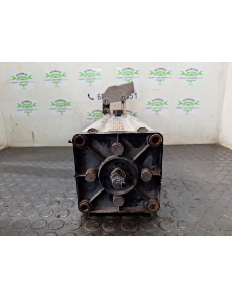 [108879] BOMBA TECHO ELEVABLE - » OTROS... MODELOS