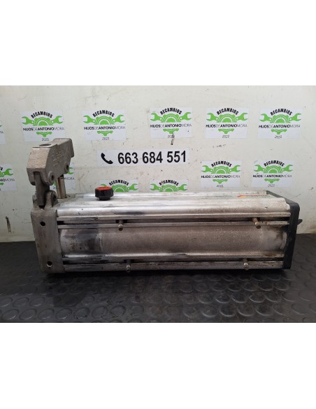 [108879] BOMBA TECHO ELEVABLE - » OTROS... MODELOS